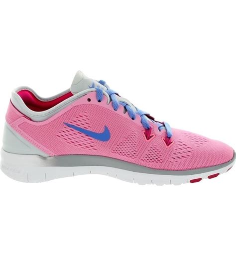 nike free damen rot schwarz